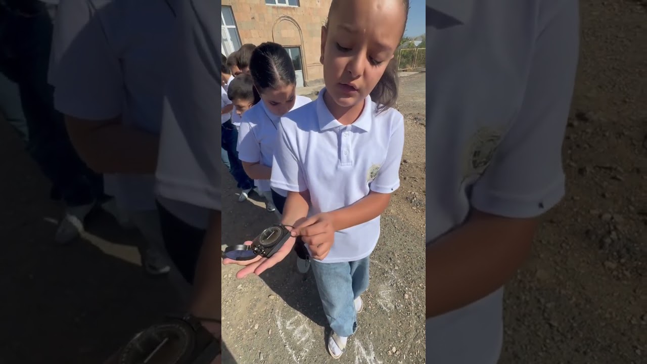 10 марта 2026 г.