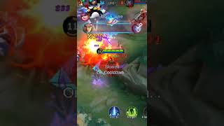 Download Mp3 HeHe not bad #mobilelegend #mlbb #valir Gudang lagu Download Mp3 HeHe not bad #mobilelegend #mlbb #valir