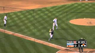 2012/04/10 4/10/12 CG: NYY@BAL