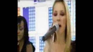 Sugababes - Hole In the Head - (Popworld)