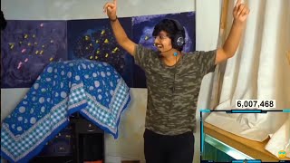 Often Velocity Edit Of Indian Youtubers