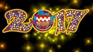 Download Lagu Jumbo Dongen DDDQ 2017 MP3 Download Lagu Jumbo Dongen DDDQ 2017 MP3