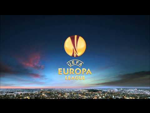 Vídeo: UEFA Europa League 1/4 Cronograma -