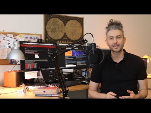 მოხდება თუ არა კოვიდ-19 ის ვირუსული აფეთქება საქართველოში?