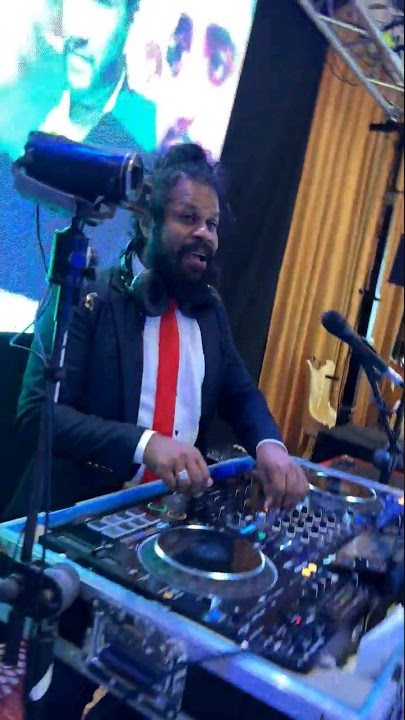 Dj Chanaka | Chanaka Entertainment | Sri Lanka Best Dj | #shorts #viral #trending