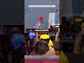 Jonathan funny moments 😂😂#jonathangaming #shots #bgmi