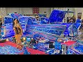 Las vegas lowrider supershow 2021 classic car show