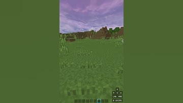 How To Drag Click 20+ CPS EASY