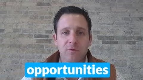 Beyond ChatGPT - Connecting AI Agents to Your Tech Stack