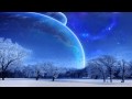 7 Skies & Static Blue - Central Park (Original Mix) [HD]