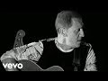 Franco de Vita - Si la Ves Franco de Vita - Si la Ves