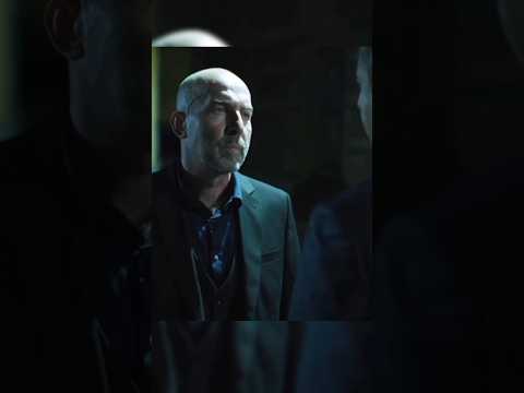 МАКС, ТЕПЕРЬ В ГОРОДЕ ГЛАВНЫЙ КОЧЕВНИК ЕГО ГОЛОВНАЯ БОЛЬ#Kino#Shorts#film#serial#шеф