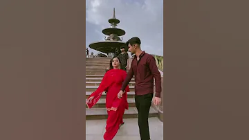 Aashiqui 2 Remix Songs Iqui 2 Remix Song Asiui 2 Remix Song Status Aahiui 2 Remix Song All Aasiqui 