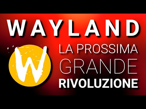 Video: Qual è la priorità del processo in Linux?