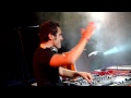 UMMET OZCAN - Summer Sound Carnival 2011