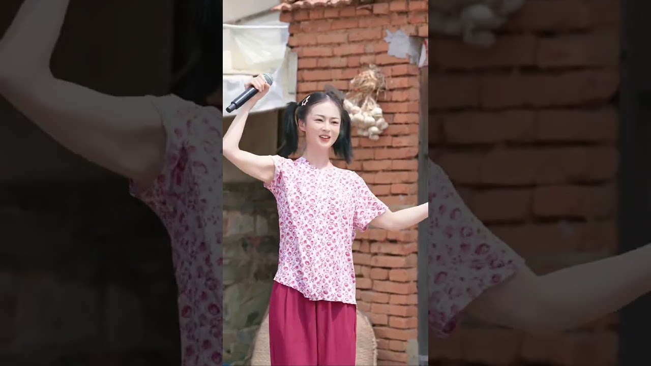 🌊小白牙 2025 08 28 06 02 01