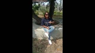 Saffronstays Ananta, Kamshet Guest Testimonials Madhu Mitra