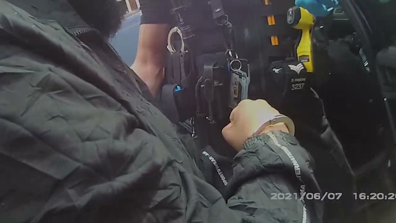 Drug dealer jailed after officers find kilos of cannabis and cocaine in Derby home