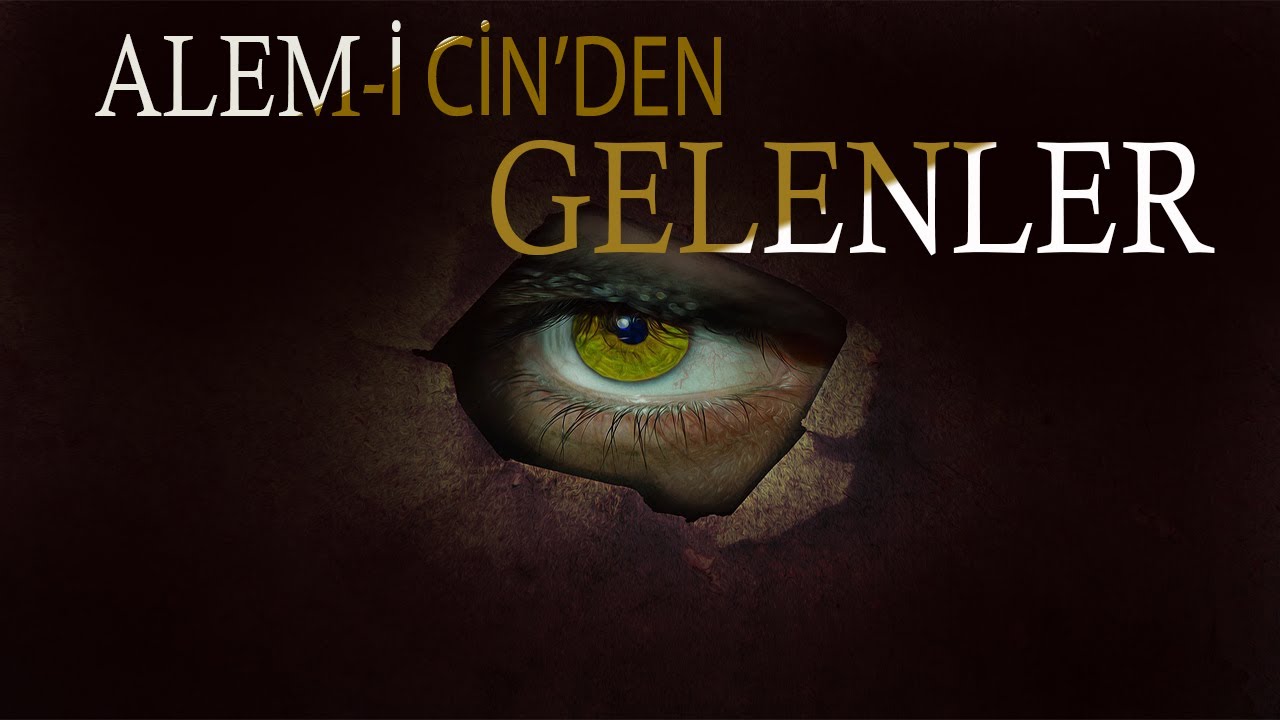 KURŞUN DÖKTÜRÜRKEN OLDU HER ŞEY! | YAŞANMIŞ KORKU HİKAYESİ | PARANORMAL HİKAYELER