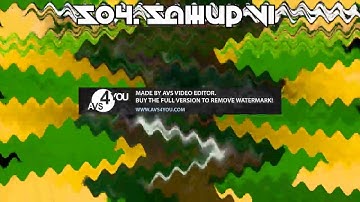 Preview 2 Leafy Deepfake Render Pack Rounds 501 to 508 vs NTT763g.