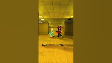 youtubers did this trend! ✨🕷️