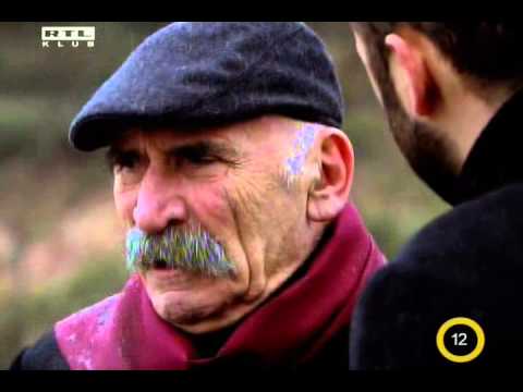 youtube filmek - Ezel S01E36