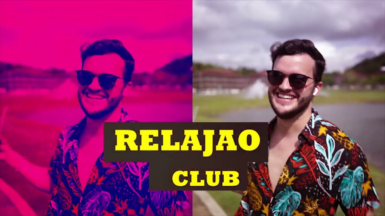 Relajao Club
