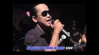 Demy - Mawar | Reny Music | A Special [ M V]