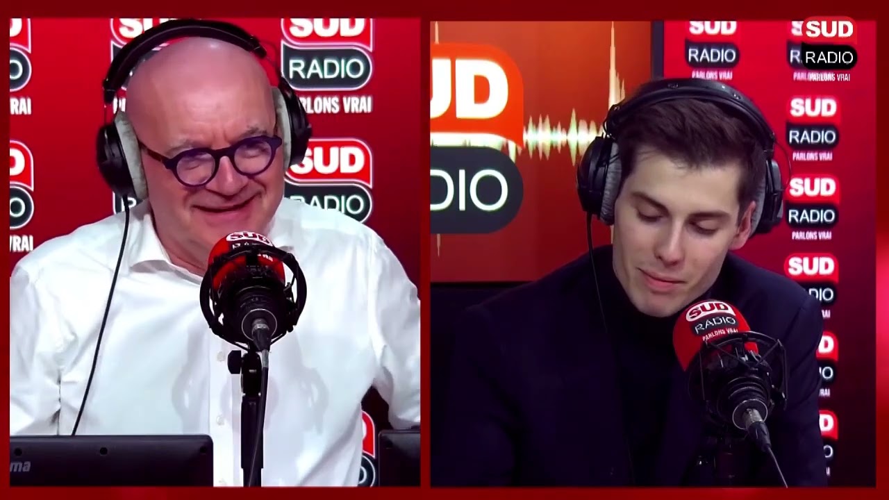 Jordan Bardella est-il un candidat crédible pour 2027 ?