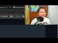 End of video