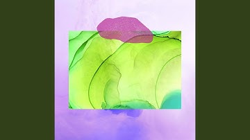 Terrific Moods for Brave Keynotes