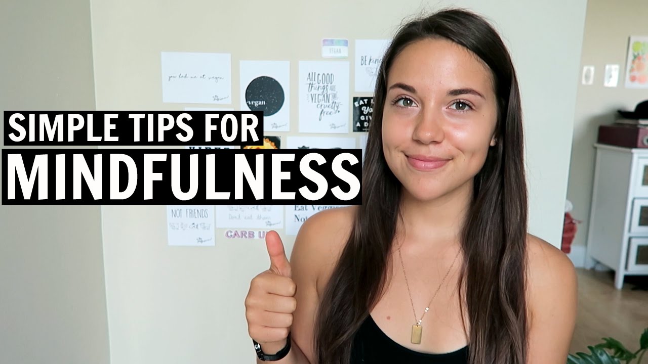 How Do I Pass Time? 19 Genius Ideas to Make Every Moment Count! 5 YouTube player