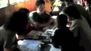 Future Scientist- STEMposium Official