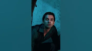 Arnav Saved Khushi Again Judaai Song Arijit Singh Arnav Ipkknd1 Khushi Lovesong Song 