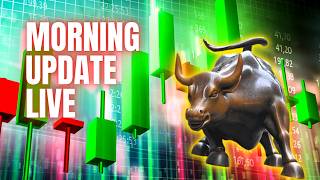 Strategy Reports Sale of 3,588 Bitcoin and $8.3B Unrealized Loss