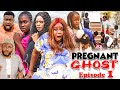 Pregnant Ghost (Episode 1) Trending 2020 Recommended Nigerian Nollywood Movie