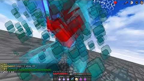 MesterMc Bérelt Videó #10 XxDarkStreet22xX