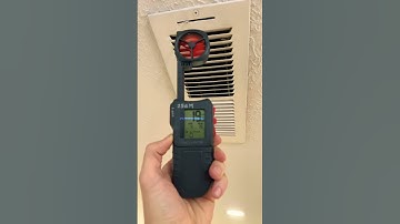 Use Anenometer to measure wind speed #weather #farming #autonomous #automation #robotics #sensors