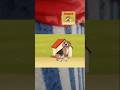 like and subscribe#dogshorts