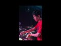 Fourtyni Mixtape: Road to Dubai, Cairo | Volume 2