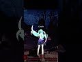 miku the one man wrecking crew #gaming #left4dead2 #murderdrones #miku #fyp