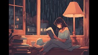 Lofi Mix Hip Hop - Music Beats