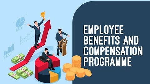 Mastering Compensation and Benefits Administration in HR (12 Minutes)