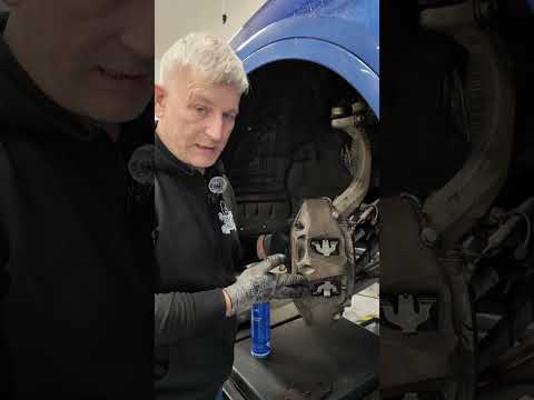 Miniaturka filmu