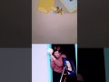 Tom &amp; Jerry: The Infinity War Part 2 #shorts