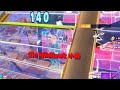 【カワキヲアメク】アジア1位の最強キル集 #15 【フォートナイト/Fortnite】