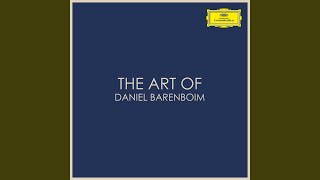 Debussy: Suite bergamasque, CD 82: III. Clair de lune (Recorded 2018)