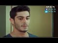 عطاك ربي بلاصة في قلبي Foufa Bouchocha عطاك ربي بلاصة في قلبي Foufa Bouchocha