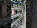 🏙️ Looking for stable, low-cost crypto hosting in the UAE?
