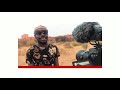 BLOOPERS | Omunahambo Wange (p.10)